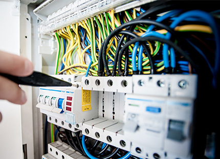 淄博 RKCPS系列  控制与保护开关电器